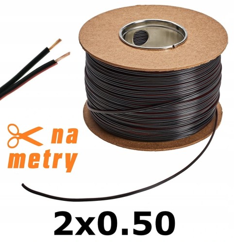 PRZEWOD-KABEL-do-LED-2-zylowy-1mb-2x0-50-CZARNY.jpg