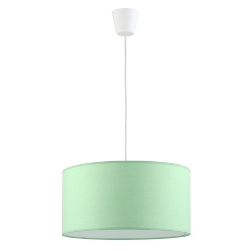 lampa-rondo-1.jpg