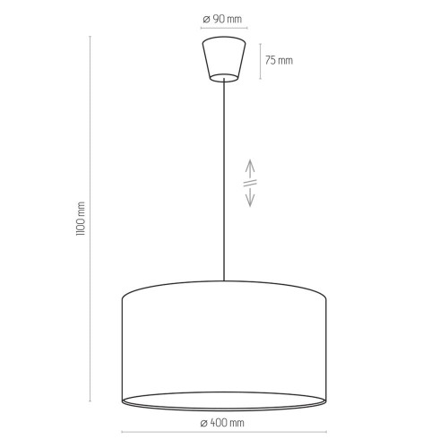 lampa-rondo-2.jpg