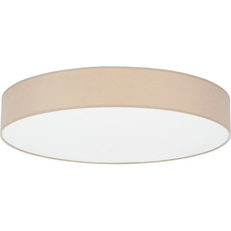 lampa-rondo-1.jpg