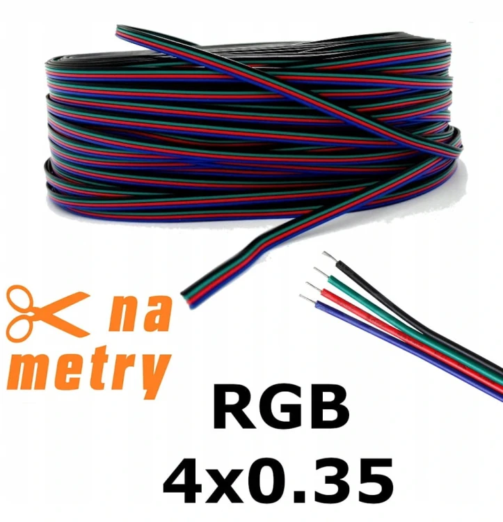 PRZEWOD-KABEL-do-LED-RGB-4-zylowy-1mb-4x0-35-RGB.jpg