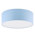 lampa-rondo-1.jpg