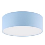lampa-rondo-1.jpg