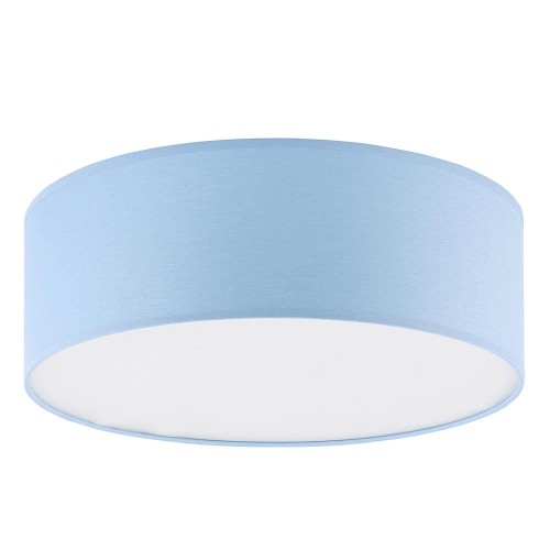 lampa-rondo-1.jpg