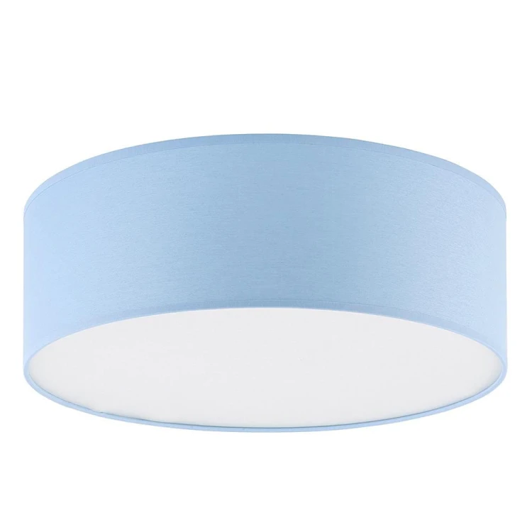lampa-rondo-1.jpg
