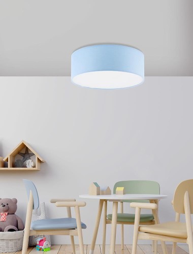 lampa-rondo-2.jpg
