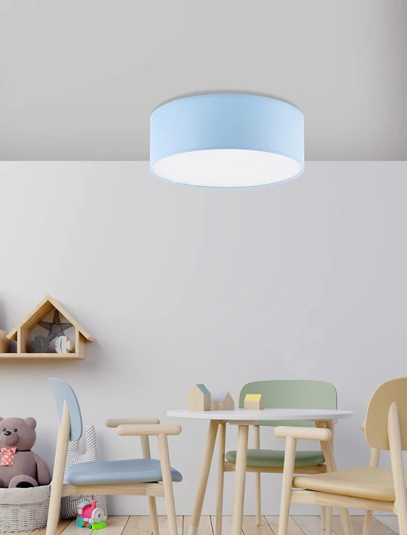 lampa-rondo-2.jpg