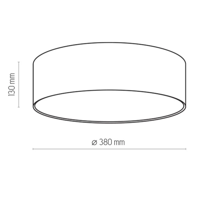 lampa-rondo-3.jpg
