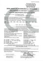 lampa-rondo-4.jpg