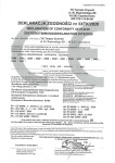 lampa-rondo-4.jpg