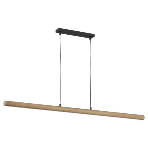 lampa-rollo-1.jpg