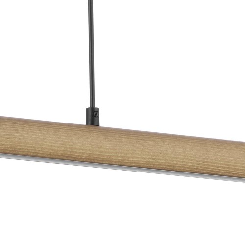 lampa-rollo-2.jpg