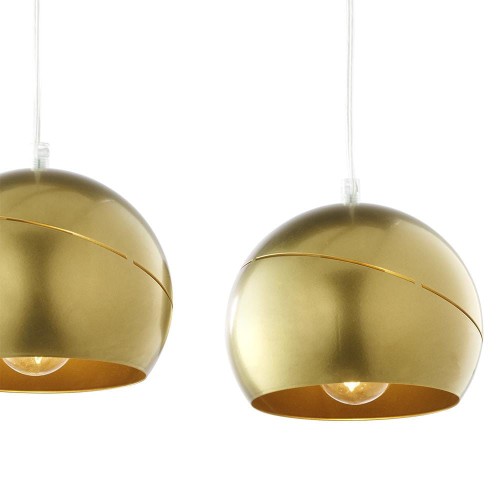 lampa-yoda-1.jpg