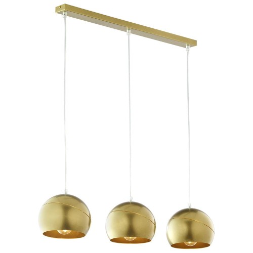 lampa-yoda-2.jpg