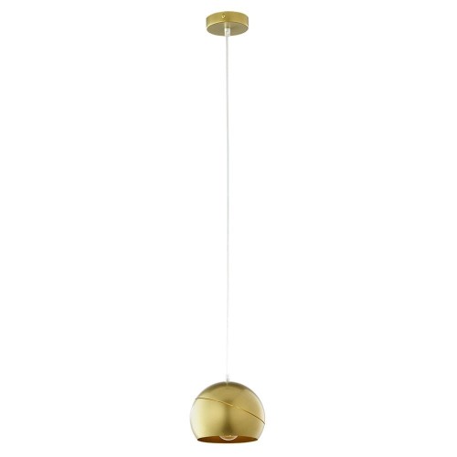 lampa-yoda-1.jpg