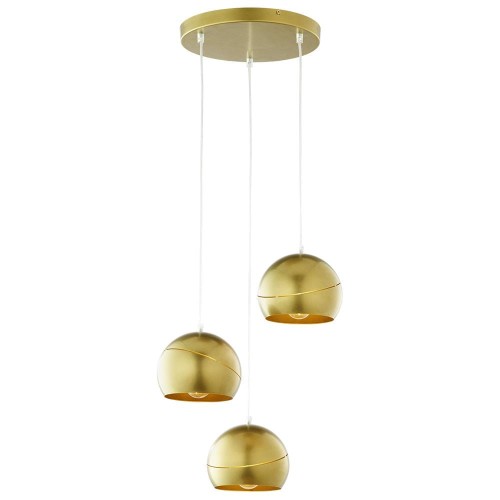 lampa-yoda-1.jpg