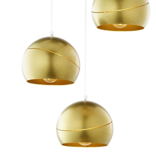 lampa-yoda-2.jpg