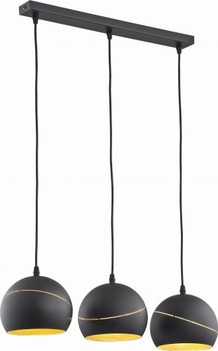 lampa-yoda-1.jpg