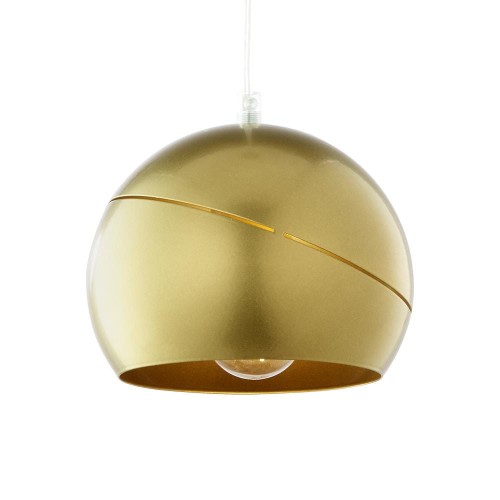 lampa-yoda-2.jpg