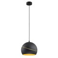 lampa-yoda-1.jpg