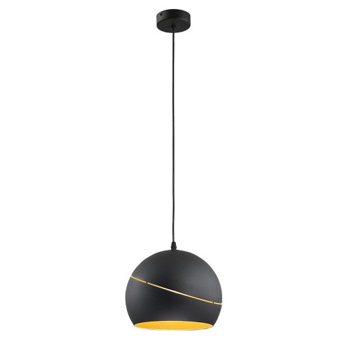 lampa-yoda-1.jpg