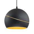 lampa-yoda-2.jpg