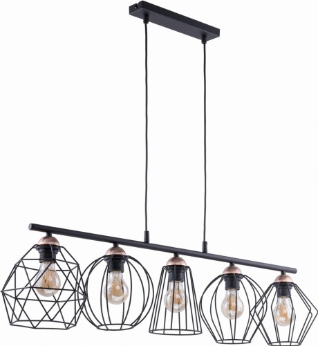 lampa-brylant-1.jpg
