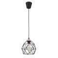 lampa-brylant-1.jpg
