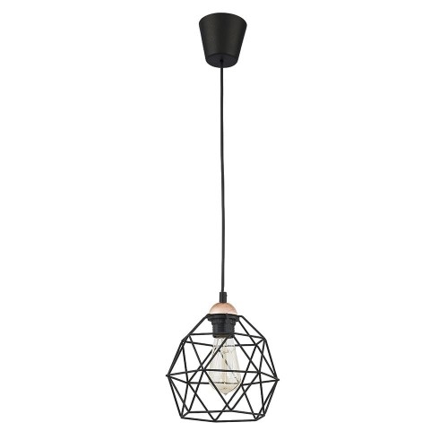 lampa-brylant-1.jpg