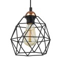 lampa-brylant-2.jpg