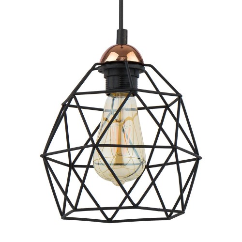 lampa-brylant-2.jpg