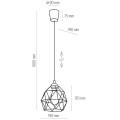 lampa-brylant-3.jpg