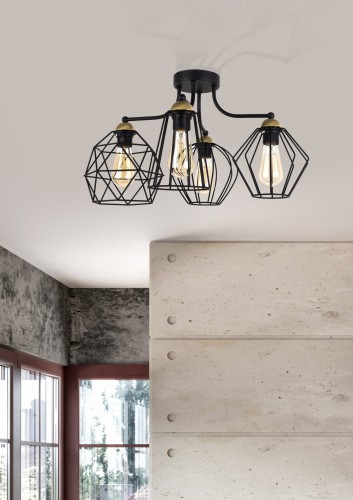 lampa-brylant-1.jpg