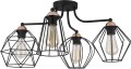 lampa-brylant-2.jpg