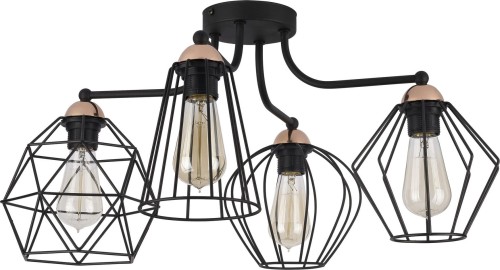 lampa-brylant-2.jpg
