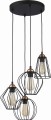 lampa-brylant-2.jpg