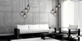 lampa-brylant-3.jpg