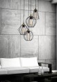 lampa-brylant-1.jpg