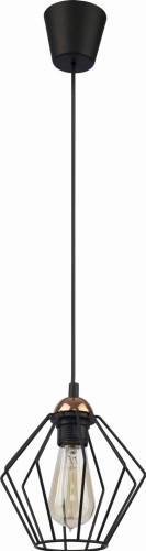 lampa-brylant-1.jpg