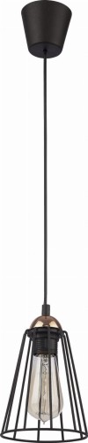 lampa-brylant-1.jpg