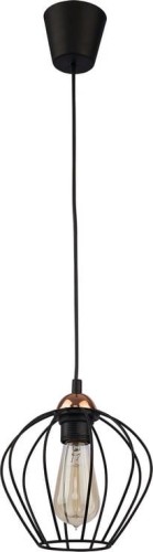 lampa-brylant-1.jpg