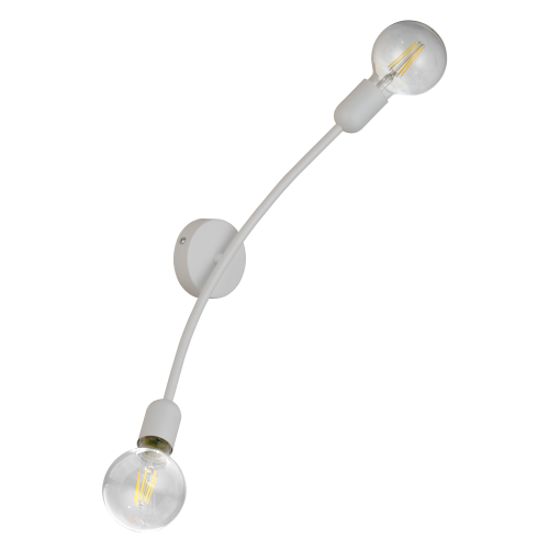 lampa-helix-1.jpg