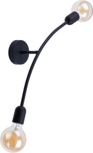 lampa-helix-1.jpg