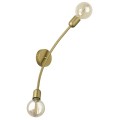 lampa-helix-1.jpg