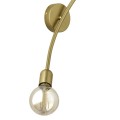 lampa-helix-2.jpg