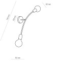 lampa-helix-3.jpg