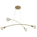 lampa-helix-1.jpg