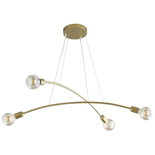 lampa-helix-1.jpg