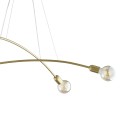 lampa-helix-2.jpg