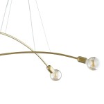 lampa-helix-2.jpg